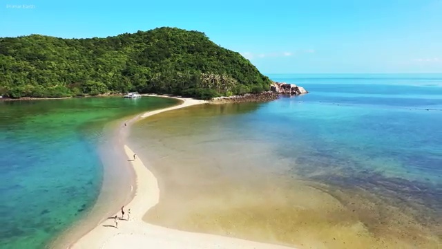  학교안전지도사전문학교추천 , 학교안전지도사 자격증 취득한 과정 알아보기