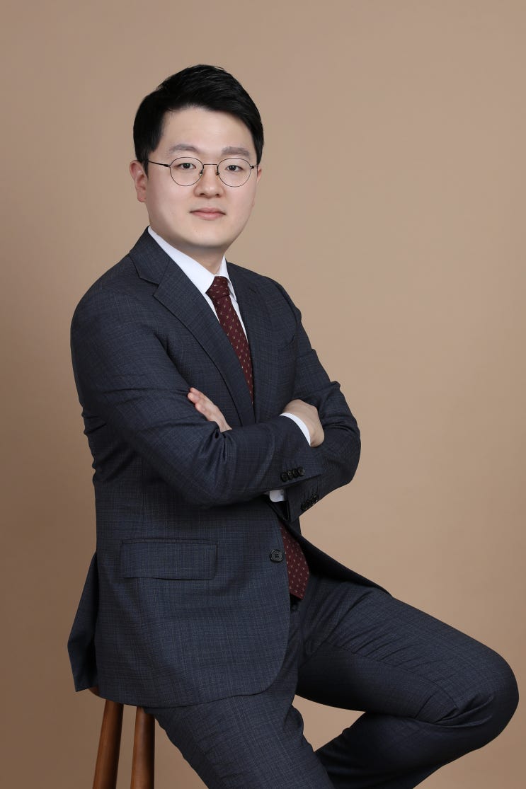  [상담사례]입주지연에 따른 신탁회사와 분양계약 해지 절차에서 신탁회사가 아무런 확인을 해주지 않습니다. 어떻게 해야 하나요?