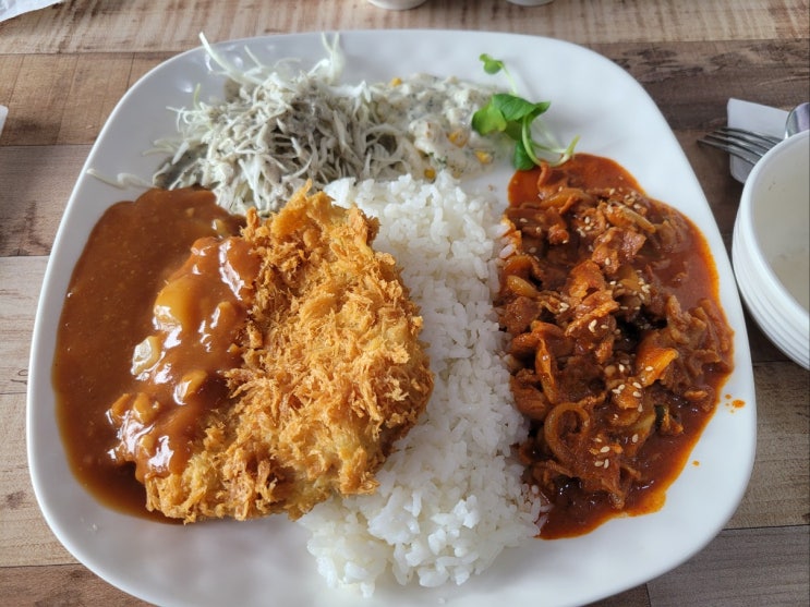 천안 직산 돈까스맛집 맛있는돈가스(천안돈까스맛집) 천안 직산 돈까스맛집 맛있는돈가스(천안돈까스맛집)