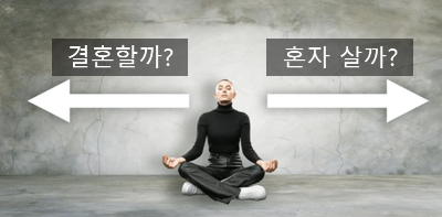  [최면센터 최면상담] 미래최면 미래체험은 누구에게 필요할까?