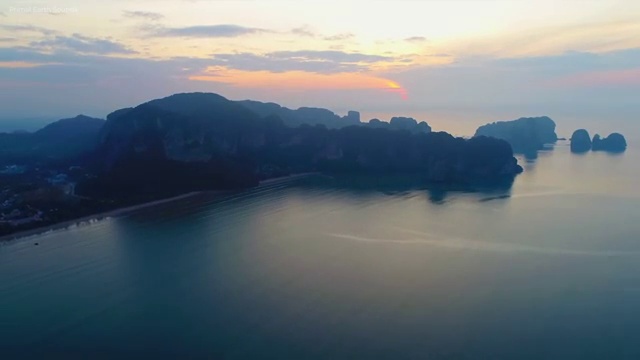  영등포바리스타학원 , 바리스타 자격증 비용없이 온라인으로 합격한 전략 핵심 공개
