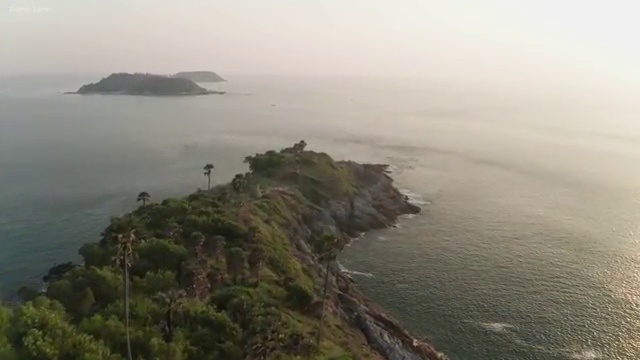  집합건물의 소유 및 관리에 관한 법률 , 집합건물관리사자격증 합격 후기 , 구인 취업 급여