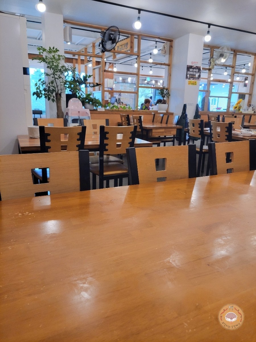 황금코다리 강화점 사진 5