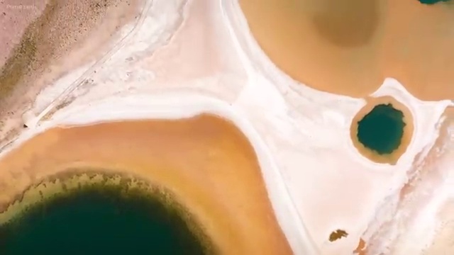  사무행정전문가 학점은행 , 사무행정전문가 자격증 1급,2급 동시에 준비한 방법 핵심 정보 가득