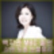 백지연 강연자들 첫 눈물. 현대가 며느리 싱글맘, 성차별 고백. 나이 프로필 아들 전 남편 인스타