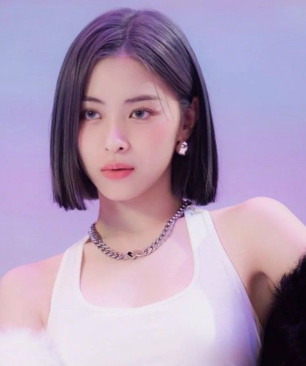  동탄 레이크꼬모 미용실 | 앞머리 없는 여자헤어스타일 모음 1
