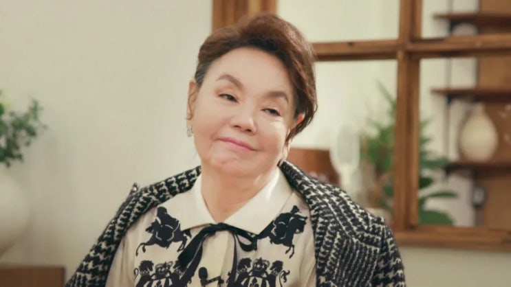 방송 #<b>김수미</b> #KimSooMi #<b>추모</b> #명복  #<b>특집</b>방송 #MBCON... 