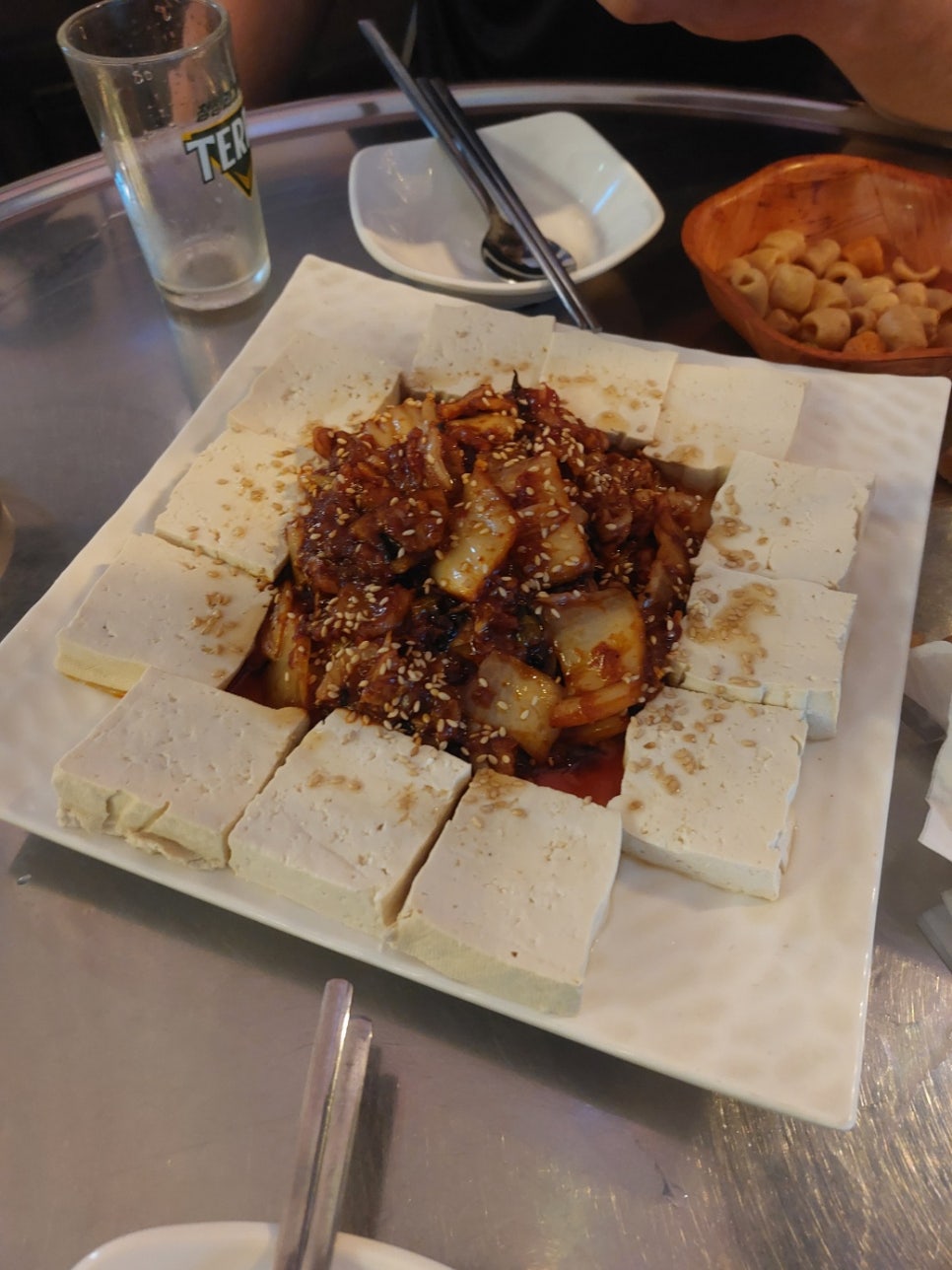 별밤포차 사진 6