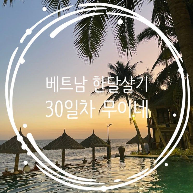  로터스빌리지(조식, 수영장) 가성비맛집(Quan com nghinh phong) 신밧드케밥, 치킨플러스