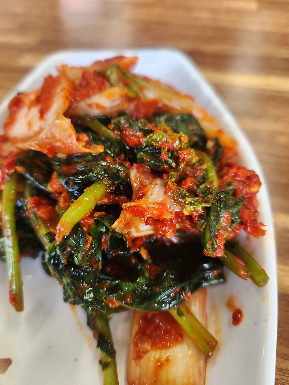 이모네칼국수 사진 7