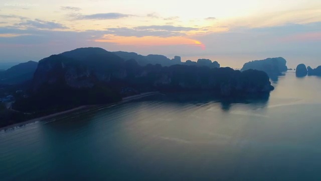  병원코디네이터 자격증 후기 , 병원코디네이터 자격증 취득한 과정 총 정리