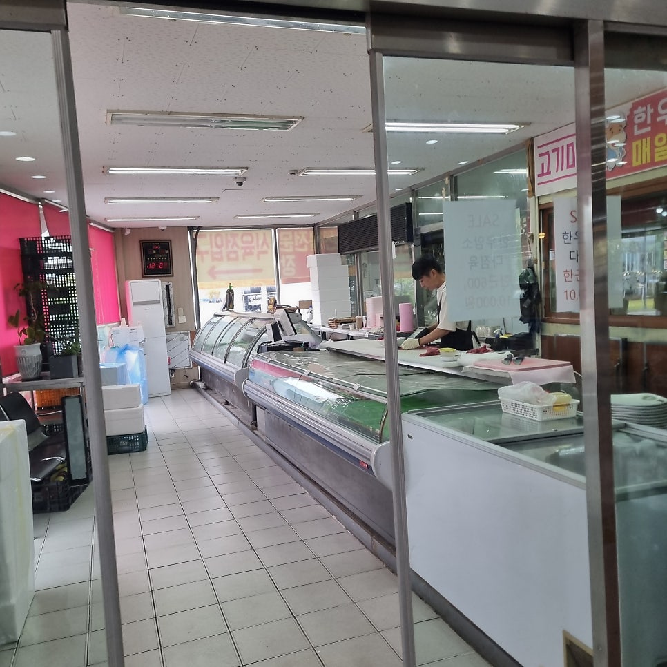 하누지 사진 3