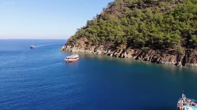  식물보호산업기사 후기 , 식물보호산업기사 취득자격 학점은행제로 빠르게 끝낸 전략