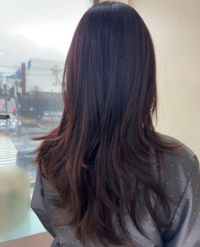 금천헤어# 이미지