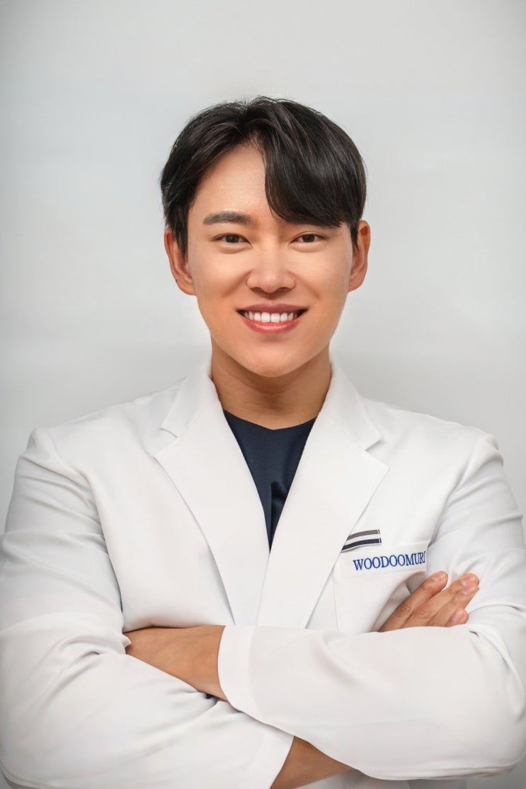  울산두피문신 가격차이와 실력 확인하는 법
