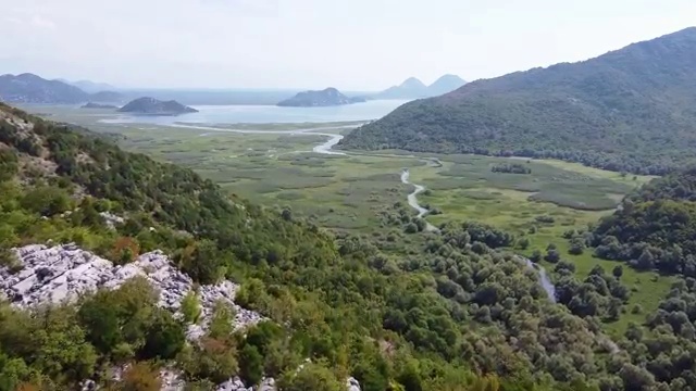  아동발달전문지도사 응시자격 , 아동발달전문지도사 자격증 15일 만에 취득했던 후기 및 무료수강 혜택