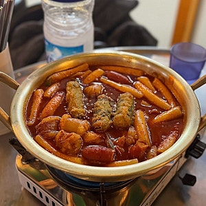 [청라 술집] 안주 맛집 "장미맨숀" 내돈내산 솔직 후기