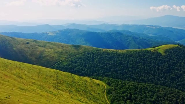  기술 자격증 추천 , 병원동행매니저 온라인 과정 100%로 끝낼수 있었던 전략
