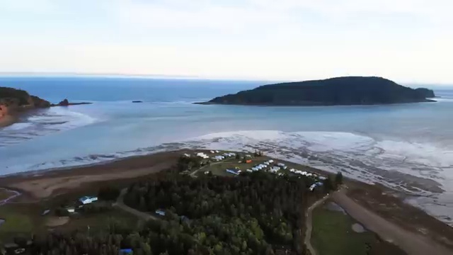  집합 건물관리사 , 집합건물관리사 1급,2급 동시에 합격한 팁 보고가세요