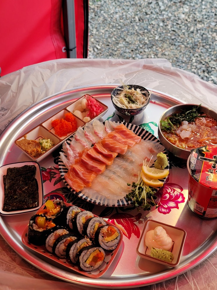  남악맛집 바다포차돌섬 회포차 술집데이트