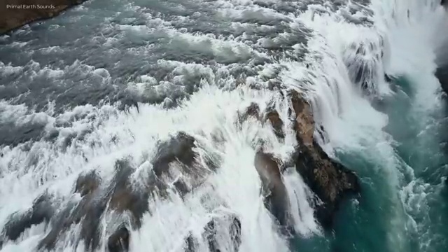  병원서비스총괄매니저 학원 , 병원서비스총괄매니저 자격증 온라인으로 쉽게 합격한 전략 정보 퍼펙트 요약