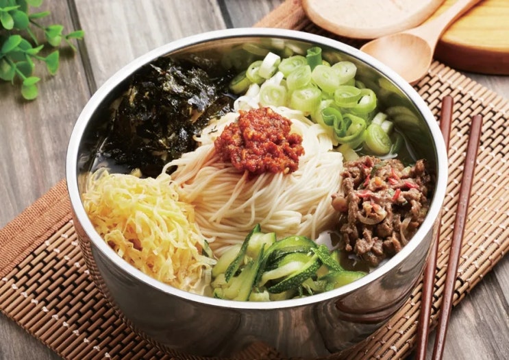  상계역 아침, 점심, 저녁 삼시세끼 식사가 가능한 맛집! 김밥도 꼭 드셔보십시오!