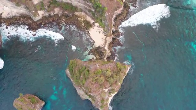  한국 부동산 하락 , 부동산자산관리전문가 부동산자산관리사자격증 취득한 방법 및 채용현황
