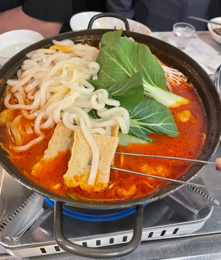  양산 물금 곱창 맛집 양프로 양곱창 내돈내산 방문 후기