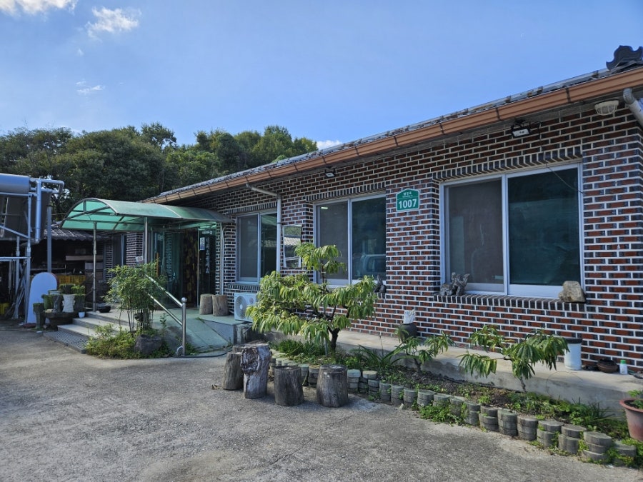 두재고개순두부 사진 3