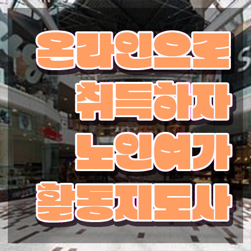  노인여가활동지도사 분석가 , 노인여가활동지도사 준비한 방법 및 활용방법