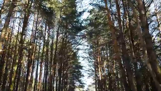  사회복지 공무원급여 , 사회복지사 조건이 안돼도 학점은행제로 간단하게