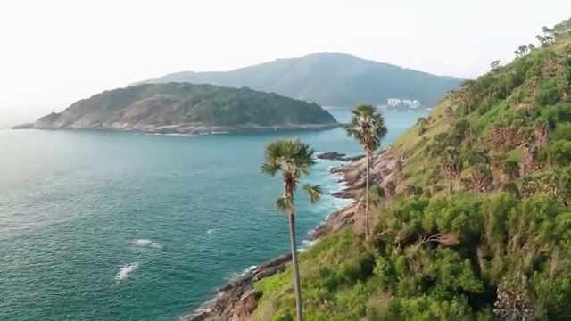  만세력 보는법 , 명리심리상담사자격증 취득했던 후기 , 온라인 교육