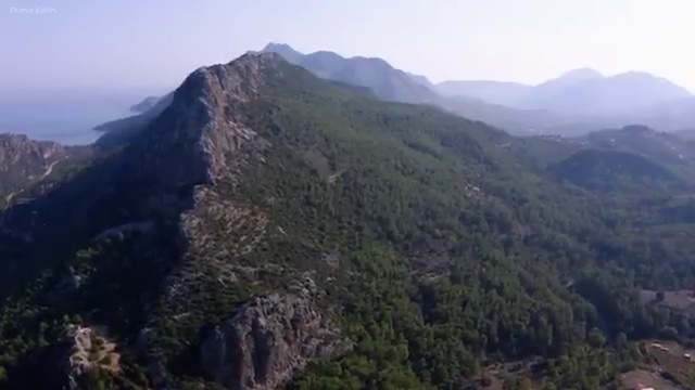 집합건물관리법 , 직장인도 쉽게 집합건물관리사 취득한 과정