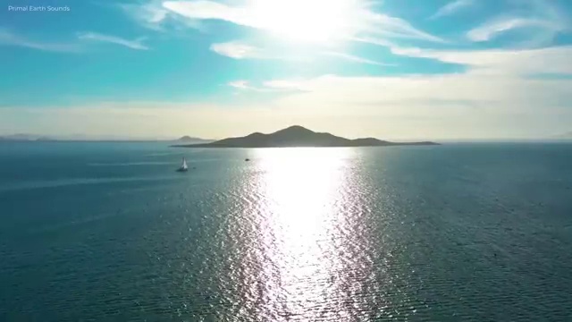  정리수납 컨설팅 , 정리수납전문가자격증 1급,2급 동시에 취득 정보 알아볼까요