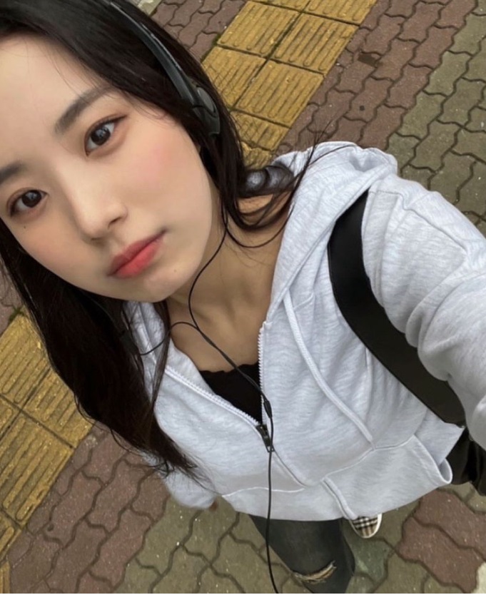 최현석 딸 <b>최연수</b> <b>딕펑스 김태현</b> 결혼 전제 열애중 나이 인스타