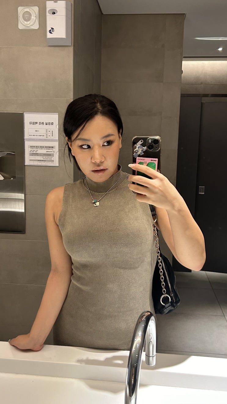  노원역 피부과 쥬베룩볼륨 팔자 효과 및 유지기간