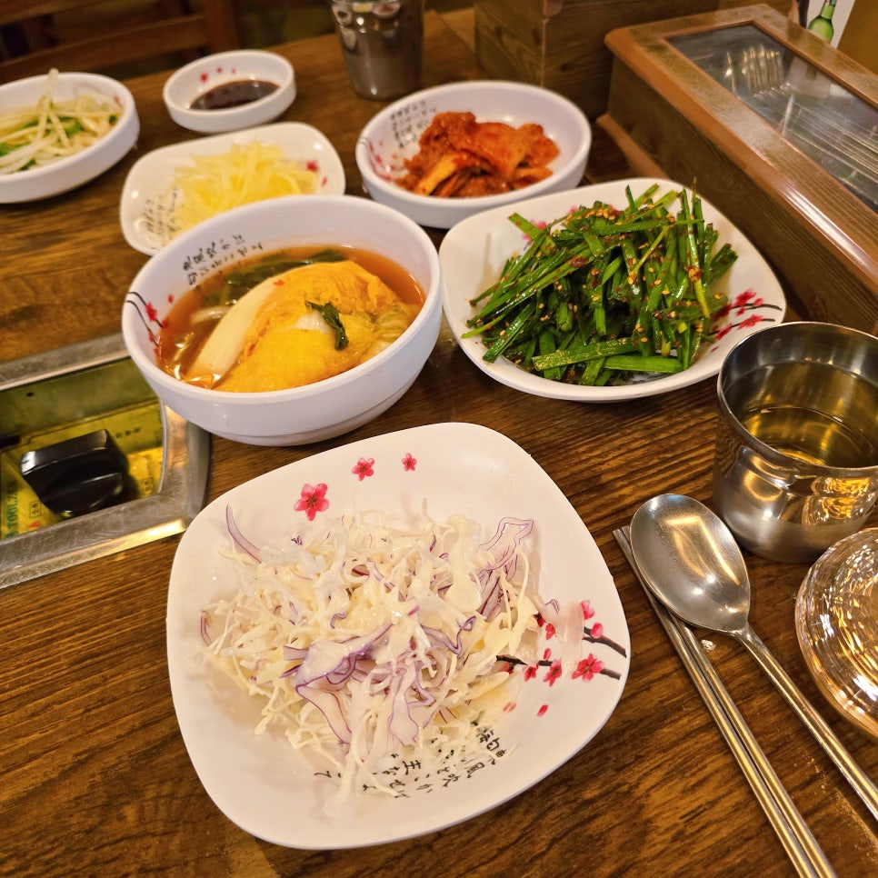 최고집풍천장어 사진 6