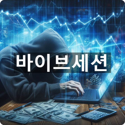  [경제/시사] '바이브 세션(Vibecession)'의 뜻과 의미는?