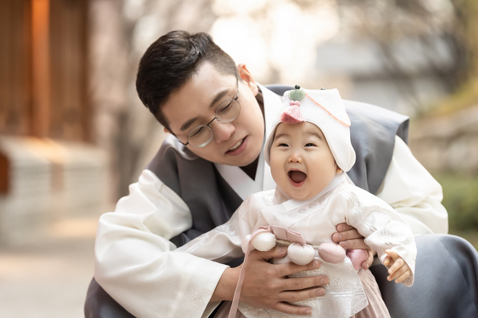  상계동피부과, 아토피로 고통받고 계신 분들께 드리는 편지