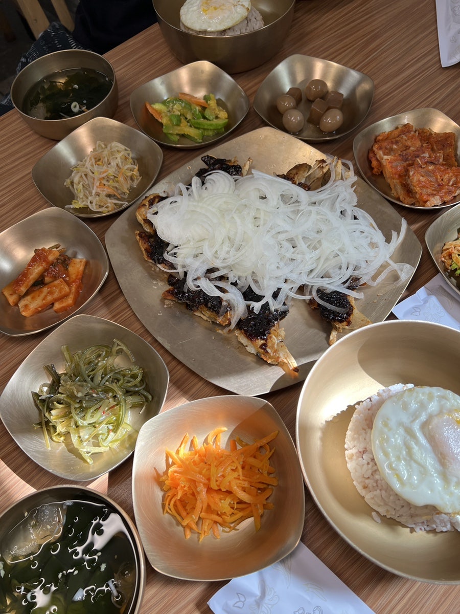 김주부 사진 1