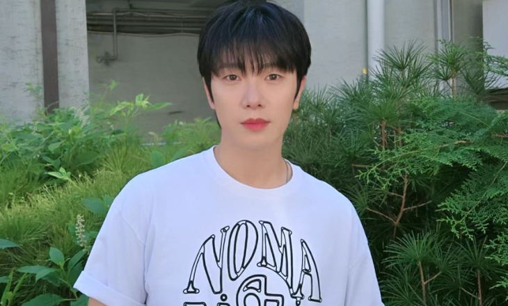 업소남 <b>최민환</b> 손절 FT아일랜드 결국 <b>2인</b> 체재로 운영 프로필... 