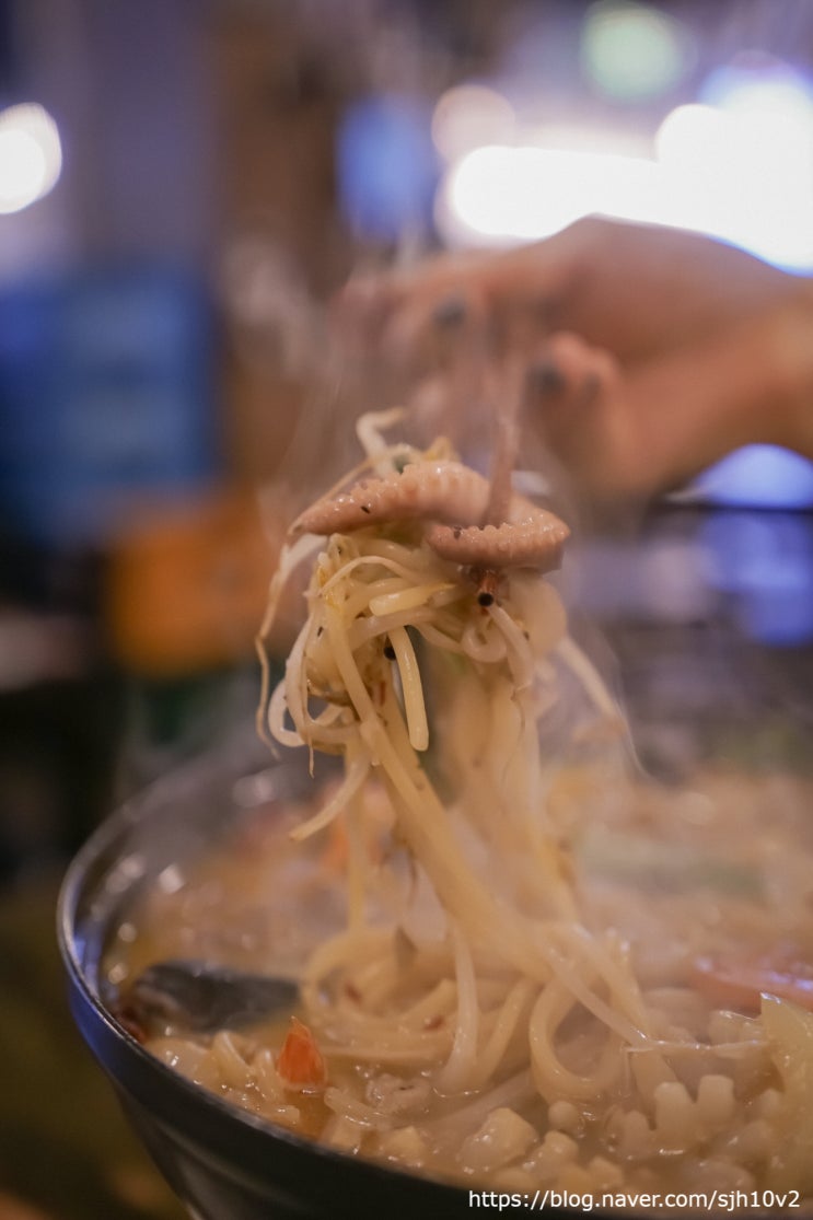  부천 중동 술집 안주가 맛있는 신중동 맛집 이자카야 마지(マジ)
