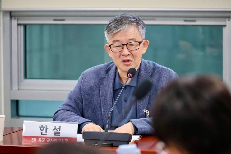 있나?” - <b>북한군</b> 파병설, 우크라·<b>국정원</b>·보수언론 왜곡뉴스... 