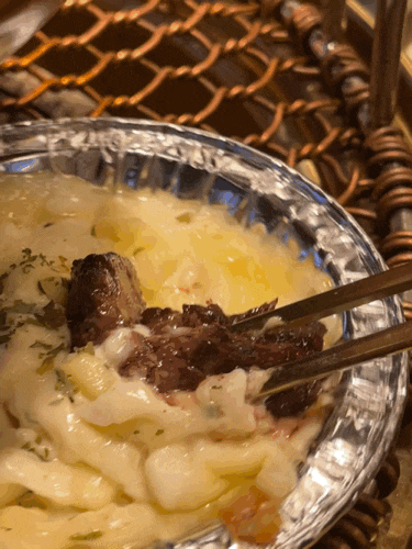  [창원 압구정화로구이] 창원 봉곡동 맛집 가성비 좋은 또또간집 후기 APGUJEONG HWARO