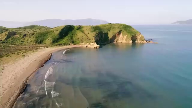  동화구연 대본 , 동화구연지도사 자격증 시험준비 정리해봤어요