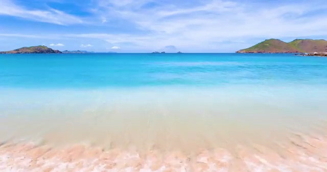  부동산개론 , 부동산권리분석사 취득 노하우 , 활용 방법과 전망