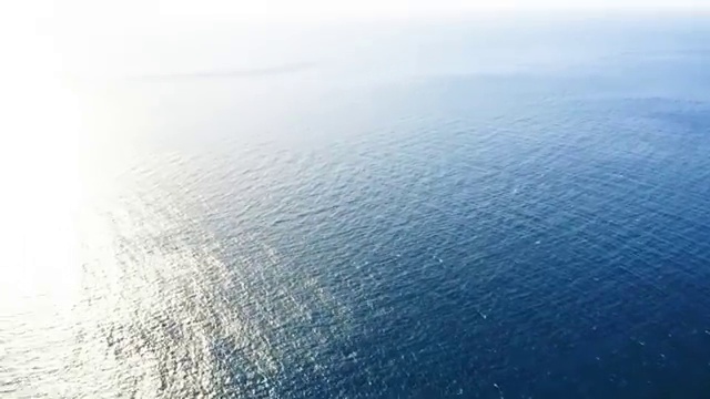  아파트 관리소장 자격증 , 집합건물관리사자격증 준비한 방법 , 온라인 과정