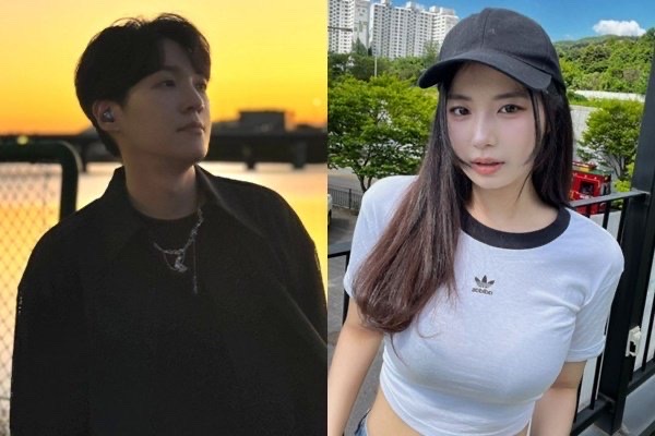  딕펑스 김태현최현석 셰프 딸 최연수 결혼 전제 열애중 인스타 계정