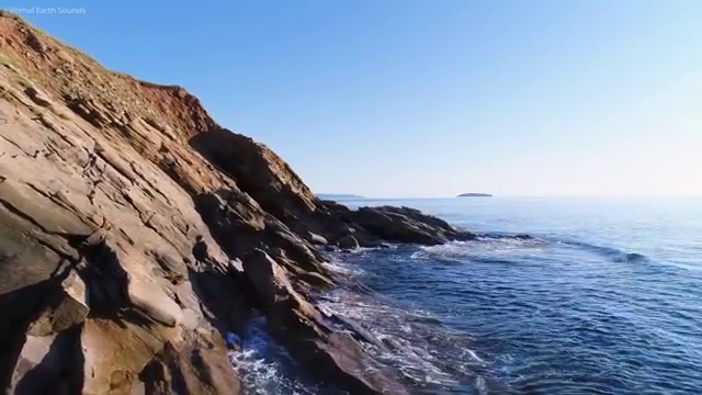  충남 초등돌봄전담사 , 방과후돌봄교실지도사 자격증 합격정보 핵심 공개