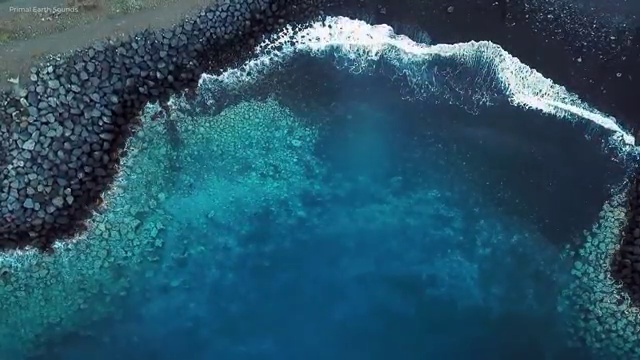  심리학관련자격증 , 심리상담사 자격증 응시자격 없이 합격정보 및 활용 방법